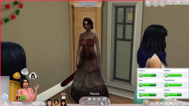 sims 4 small breasts mod